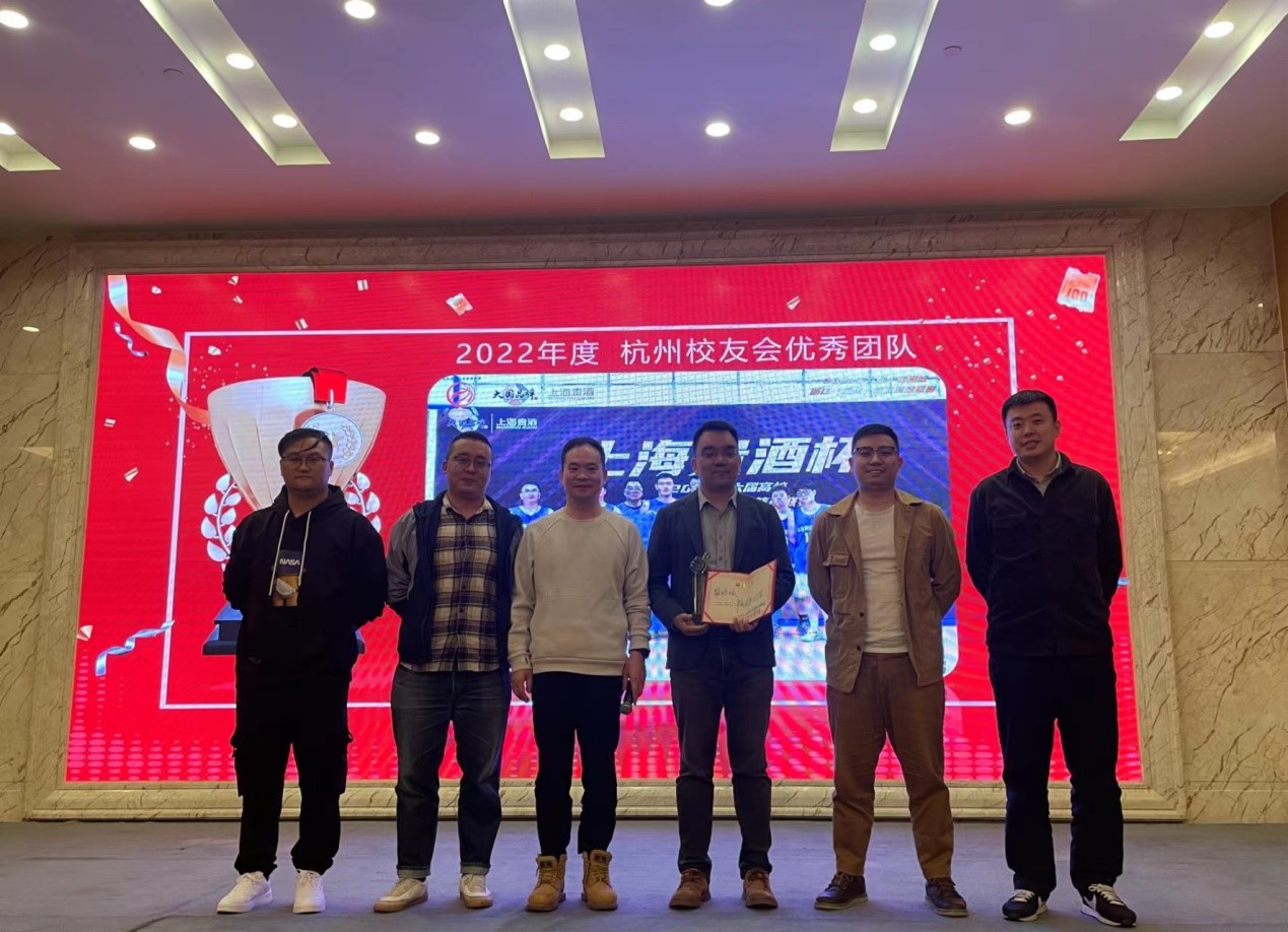 bwin·必赢(中国区)官方网站-officialswebsi