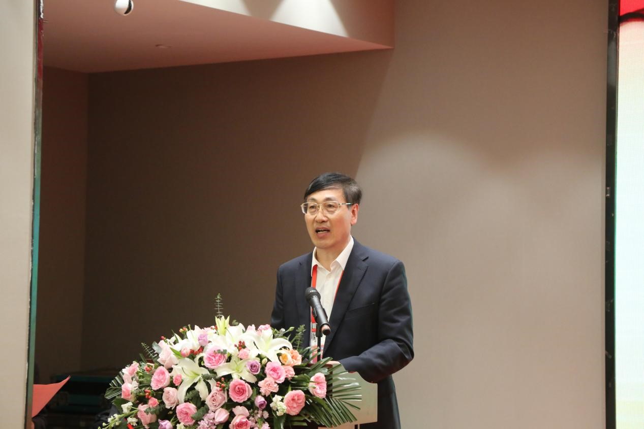 bwin·必赢(中国区)官方网站-officialswebsi