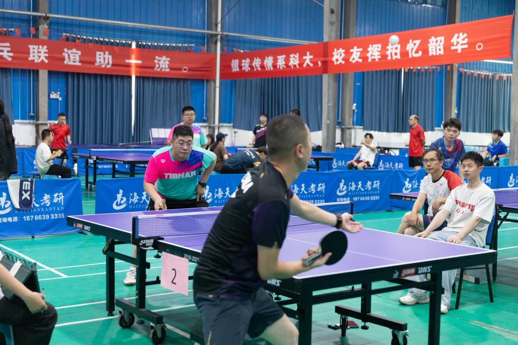 bwin·必赢(中国区)官方网站-officialswebsi