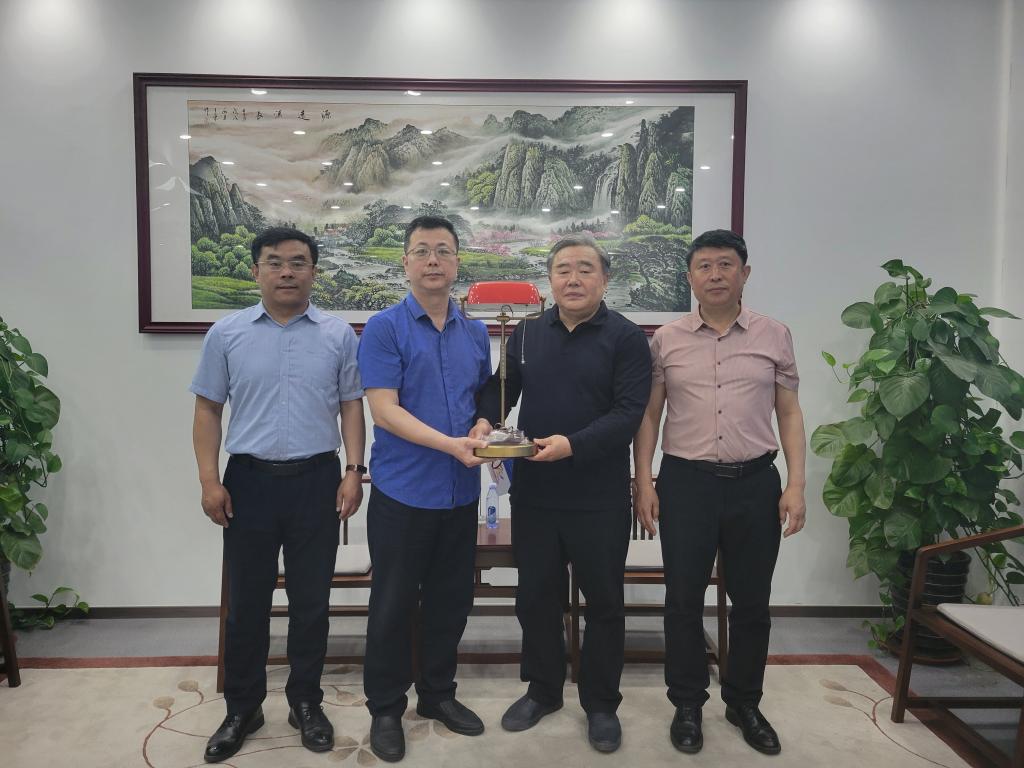 bwin·必赢(中国区)官方网站-officialswebsi