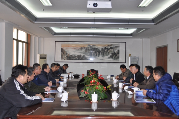 bwin·必赢(中国区)官方网站-officialswebsi