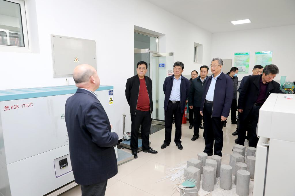 bwin·必赢(中国区)官方网站-officialswebsi