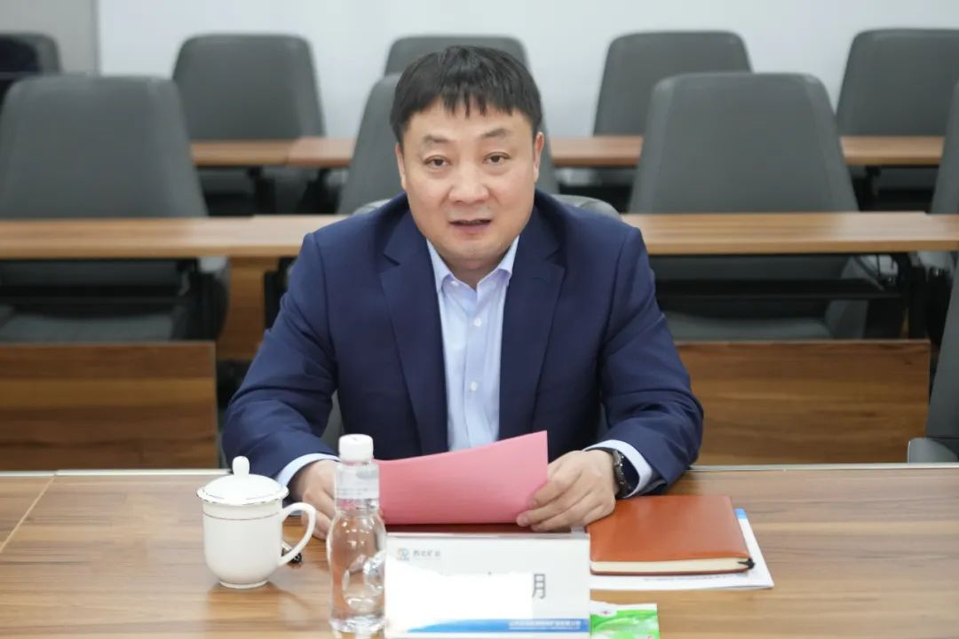 bwin·必赢(中国区)官方网站-officialswebsi