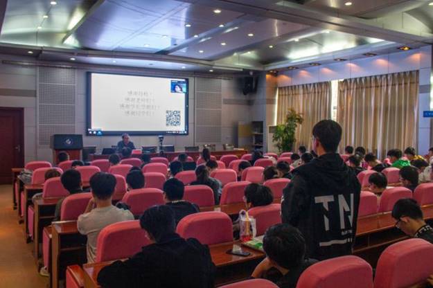 bwin·必赢(中国区)官方网站-officialswebsi