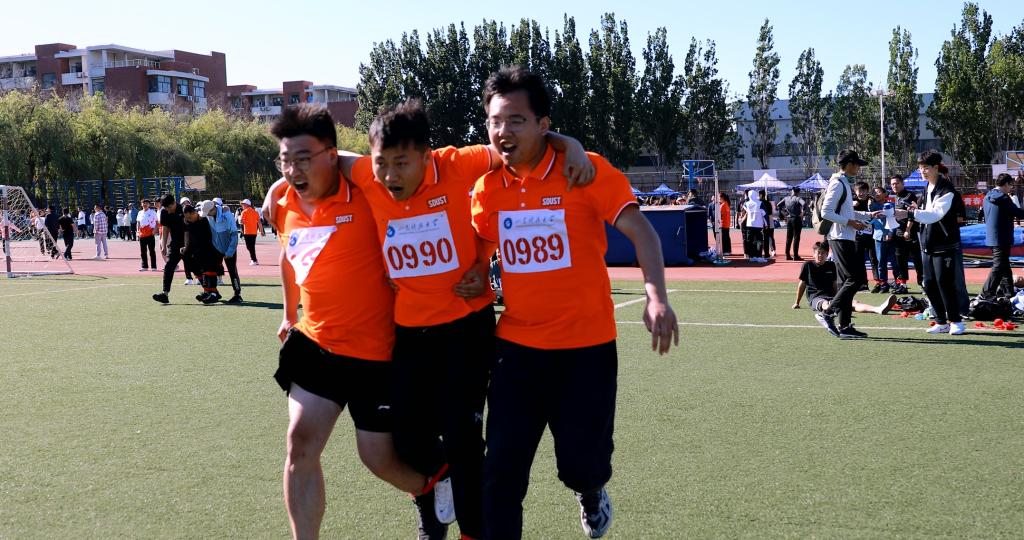 bwin·必赢(中国区)官方网站-officialswebsi