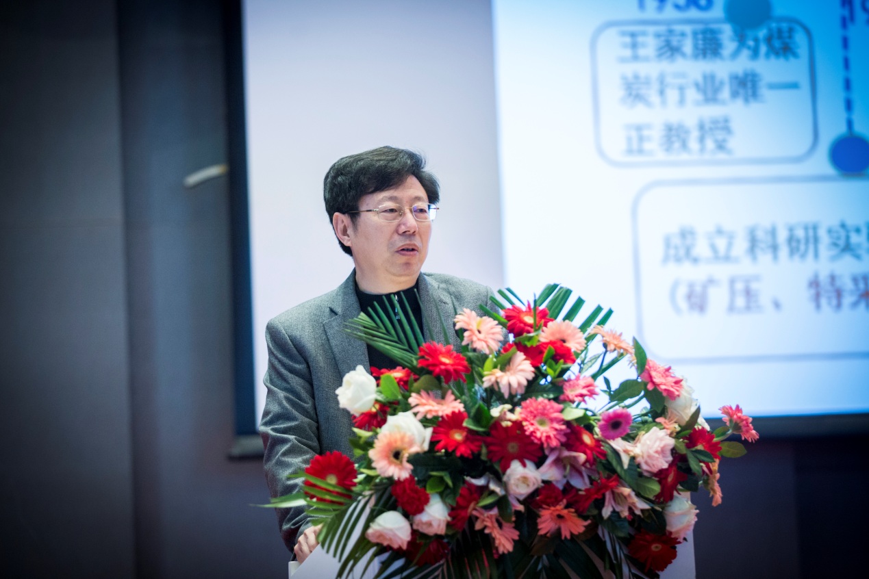 1545749059226724.jpg bwin·必赢(中国区)官方网站-officialswebsi