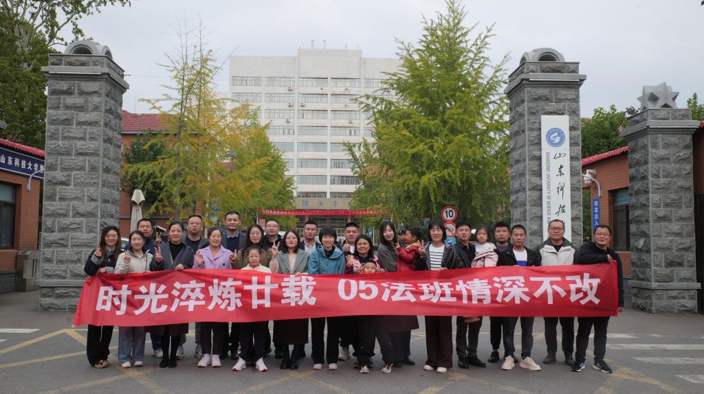 bwin·必赢(中国区)官方网站-officialswebsi