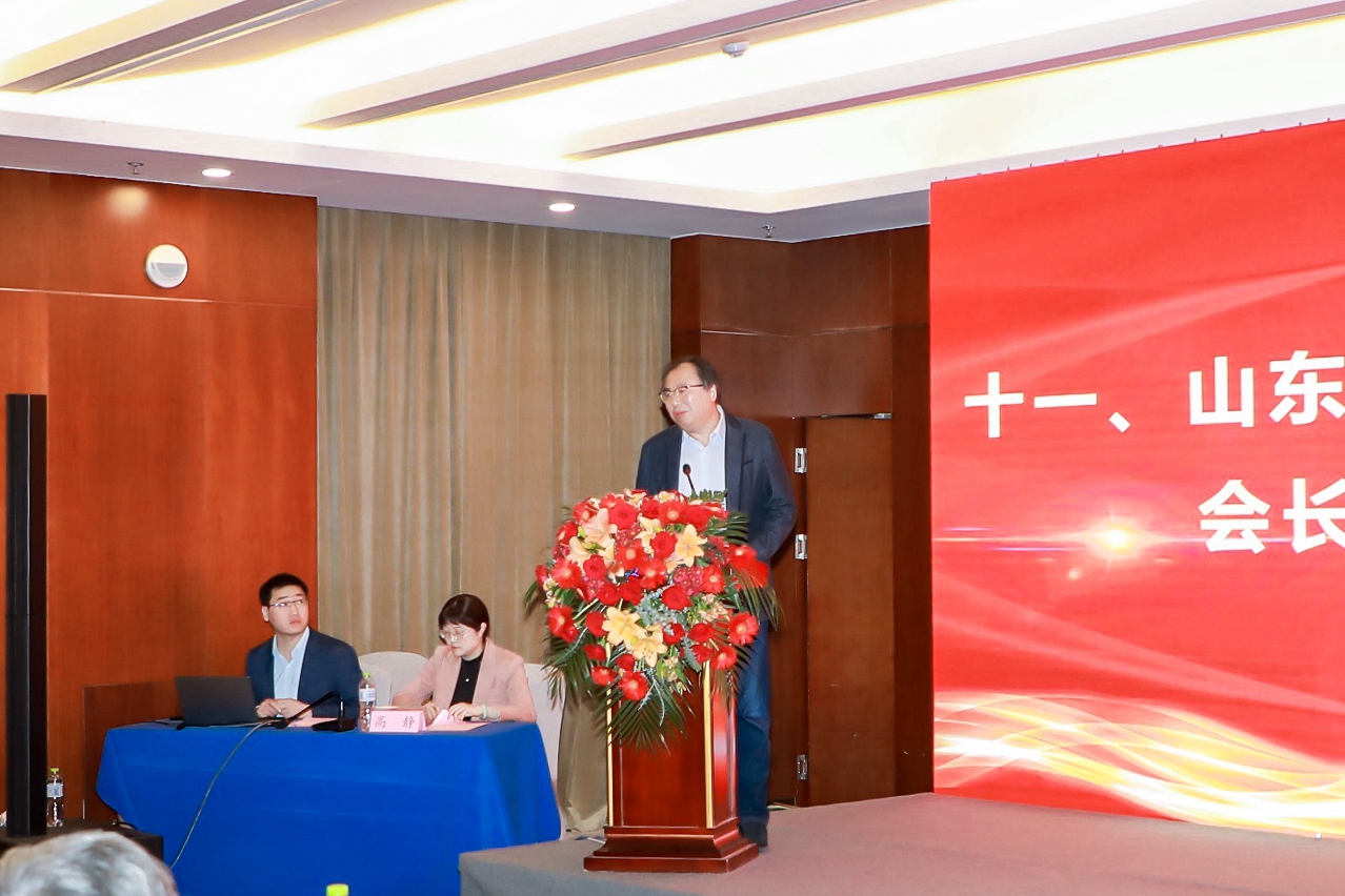 bwin·必赢(中国区)官方网站-officialswebsi