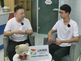 bwin·必赢(中国区)官方网站-officialswebsi