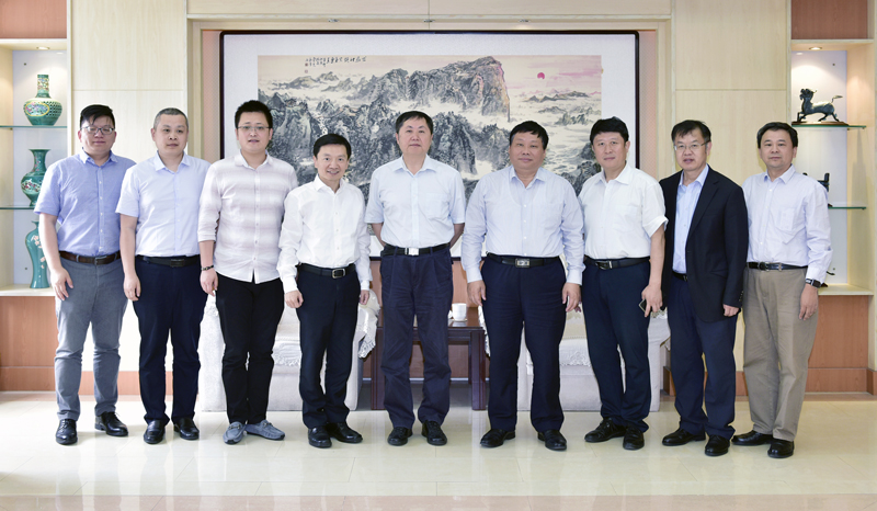 bwin·必赢(中国区)官方网站-officialswebsi