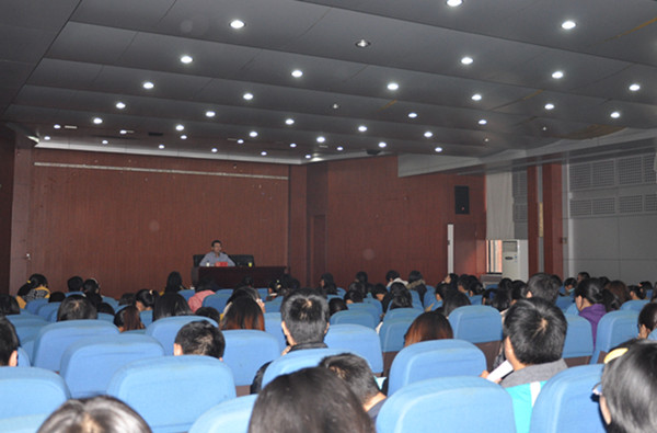 bwin·必赢(中国区)官方网站-officialswebsi