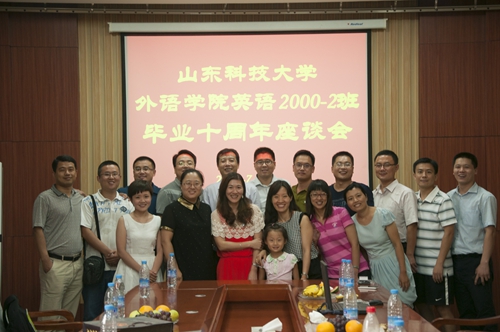 bwin·必赢(中国区)官方网站-officialswebsi