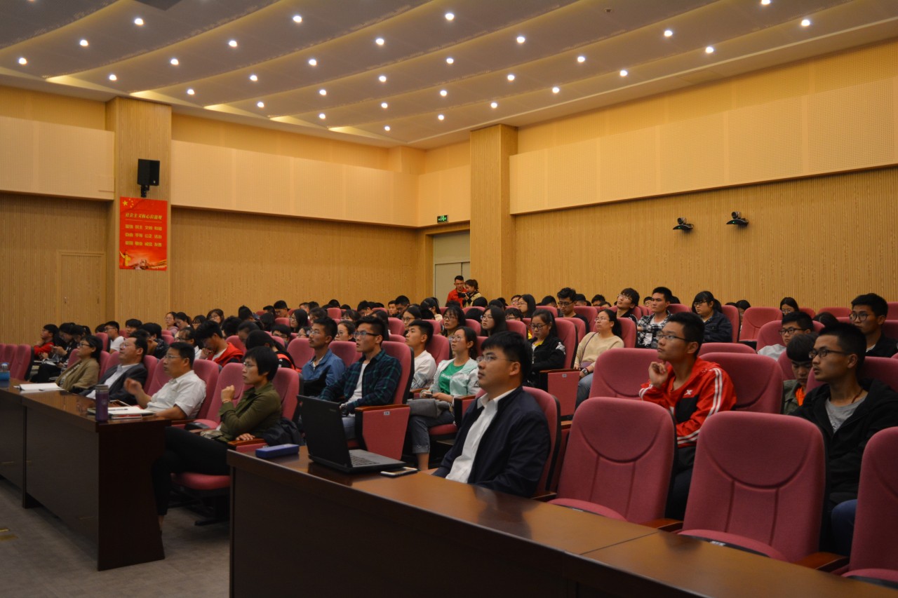 bwin·必赢(中国区)官方网站-officialswebsi