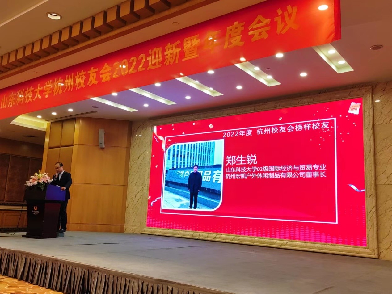 bwin·必赢(中国区)官方网站-officialswebsi