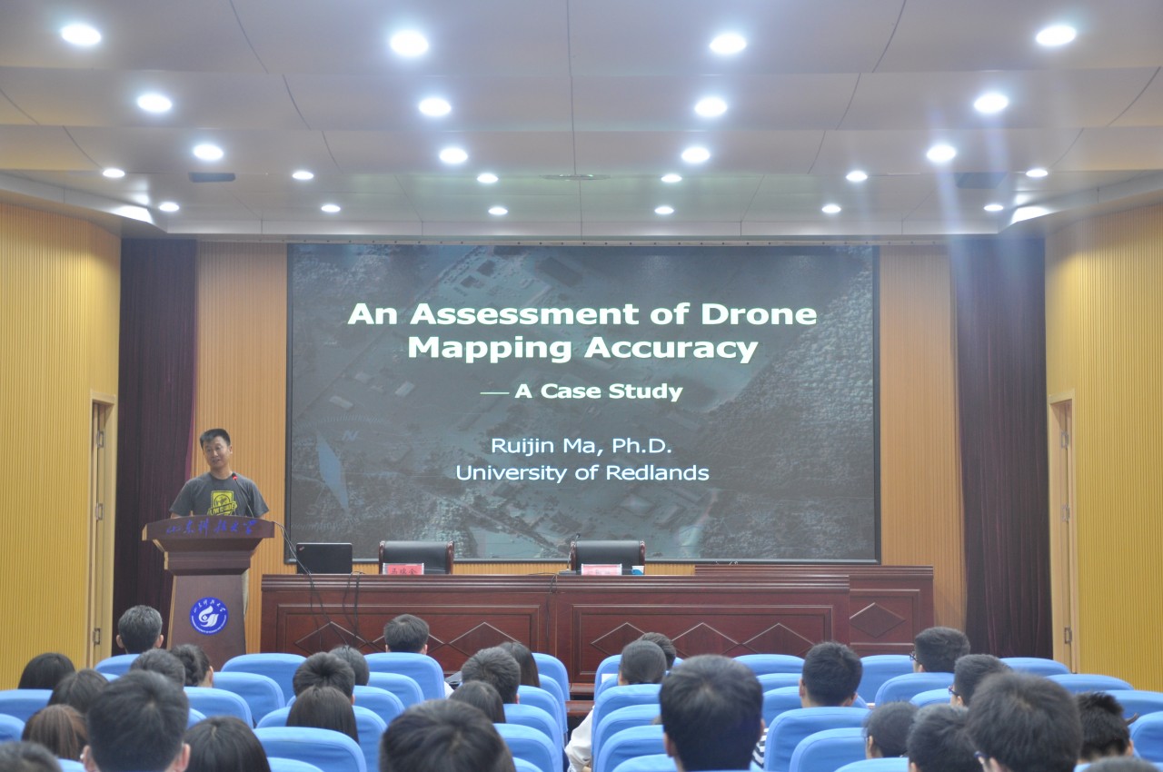 bwin·必赢(中国区)官方网站-officialswebsi