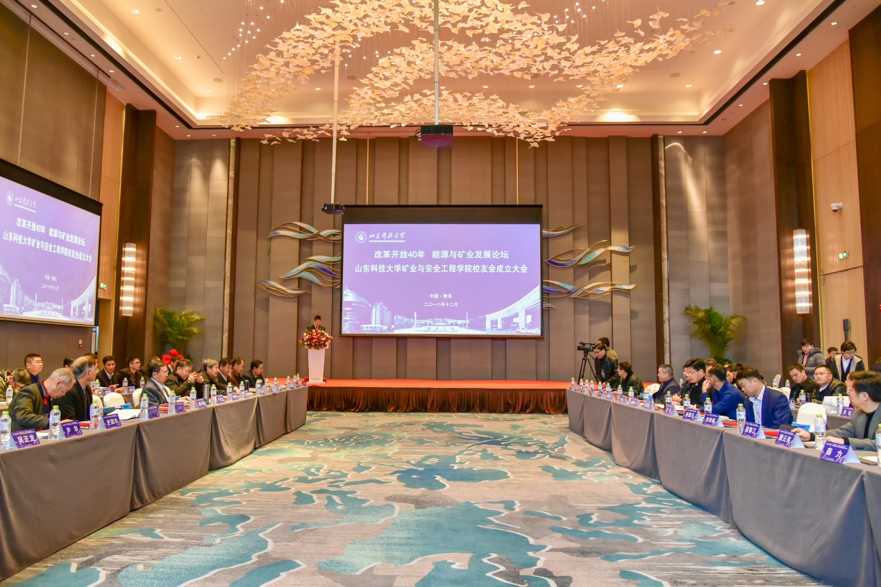 1545749416809695.jpg bwin·必赢(中国区)官方网站-officialswebsi