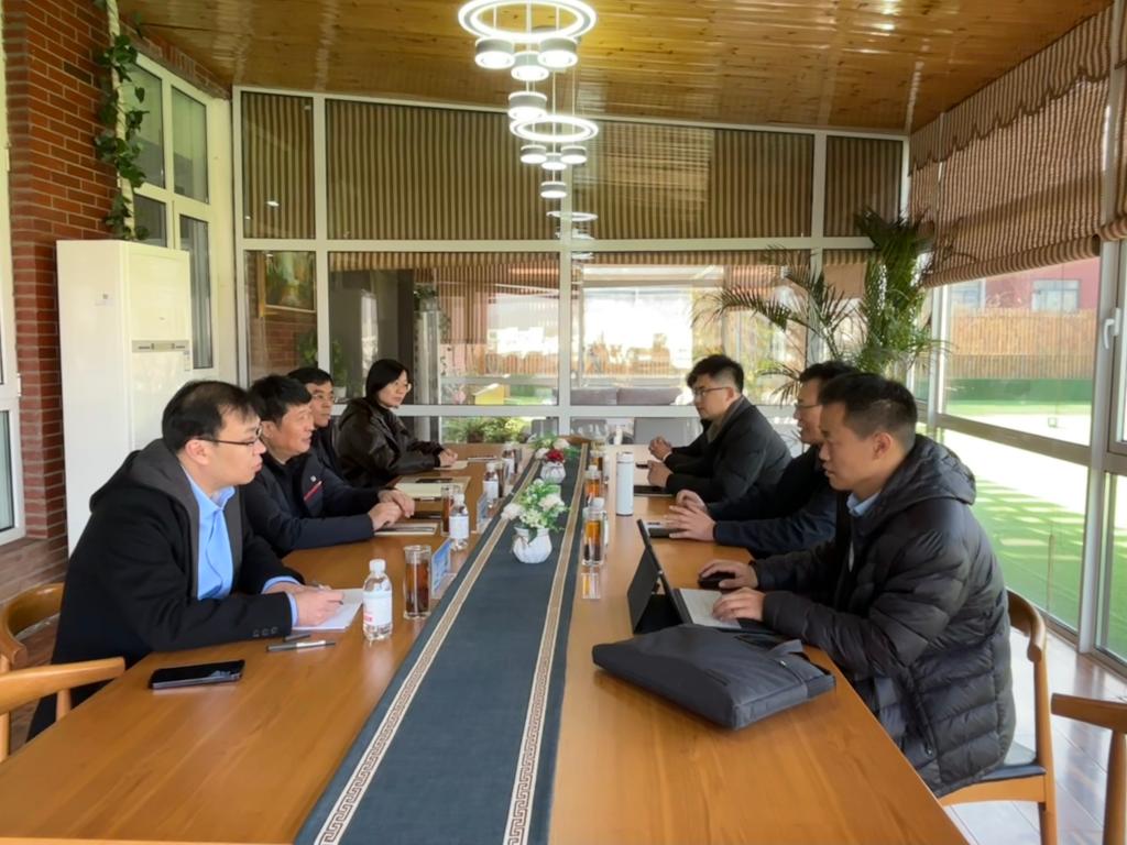 bwin·必赢(中国区)官方网站-officialswebsi