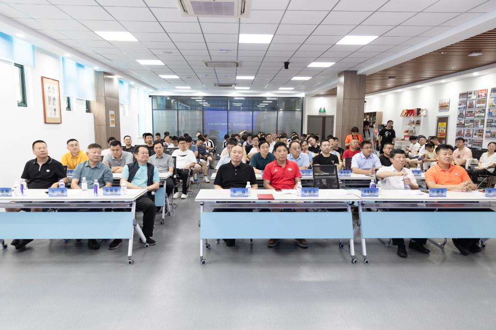 bwin·必赢(中国区)官方网站-officialswebsi