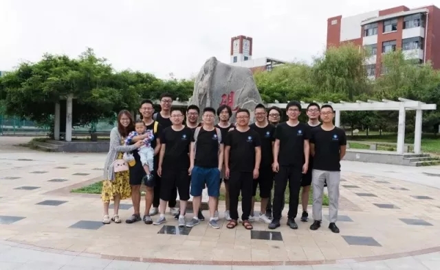 bwin·必赢(中国区)官方网站-officialswebsi