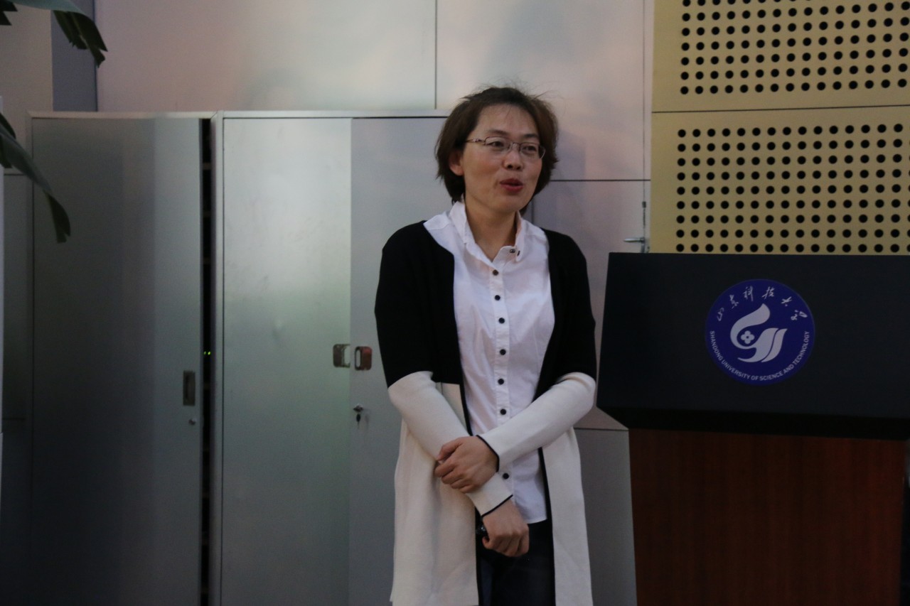 bwin·必赢(中国区)官方网站-officialswebsi