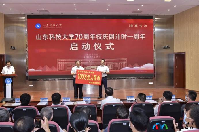 bwin·必赢(中国区)官方网站-officialswebsi