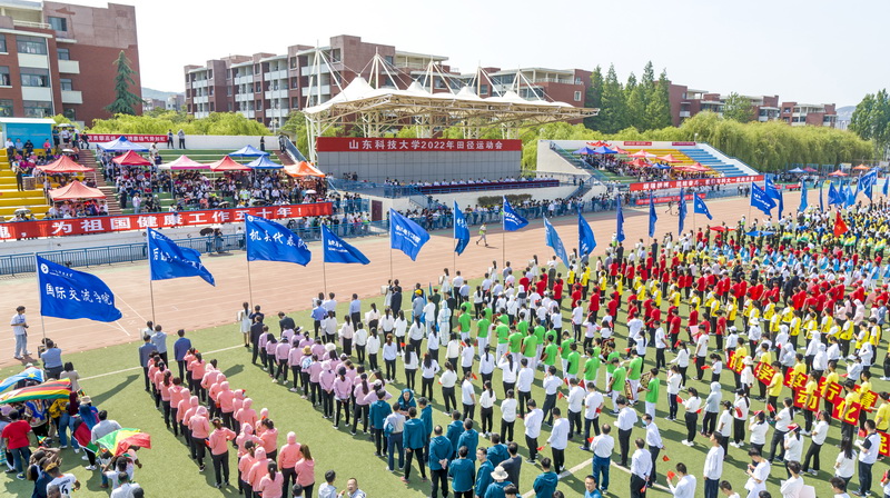 bwin·必赢(中国区)官方网站-officialswebsi