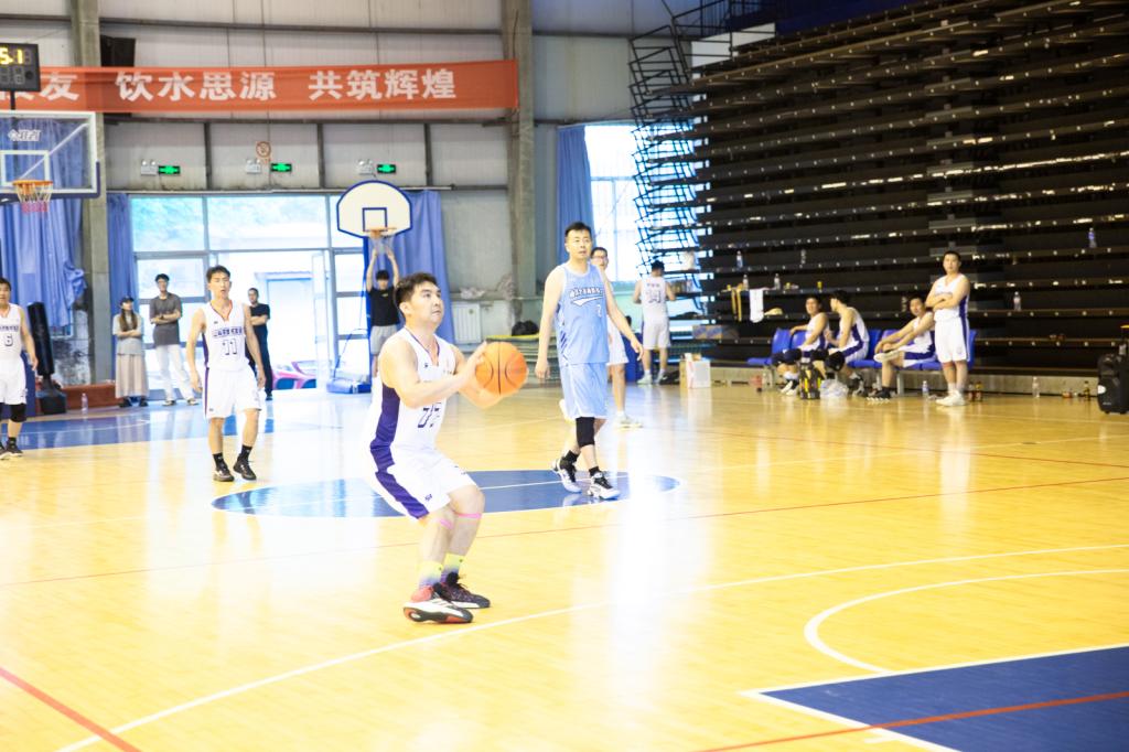 bwin·必赢(中国区)官方网站-officialswebsi