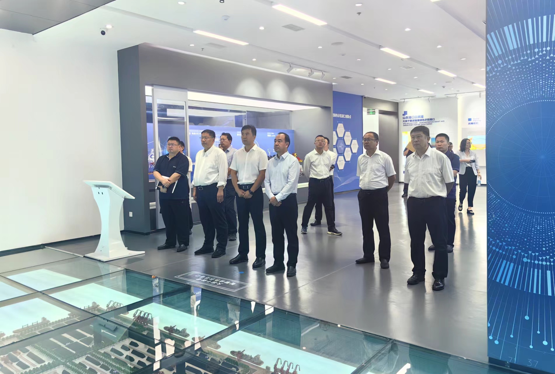 bwin·必赢(中国区)官方网站-officialswebsi