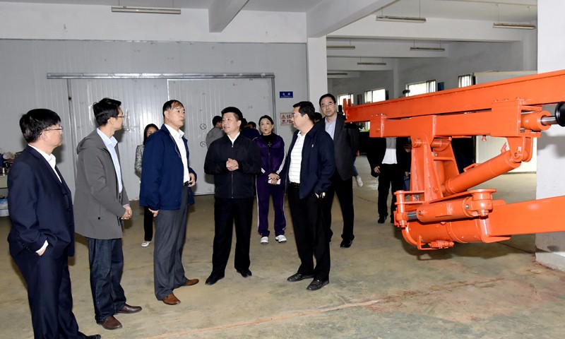 bwin·必赢(中国区)官方网站-officialswebsi