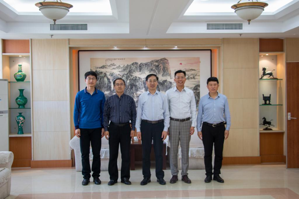 bwin·必赢(中国区)官方网站-officialswebsi