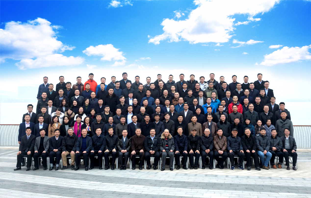 1545749245861660.jpg bwin·必赢(中国区)官方网站-officialswebsi