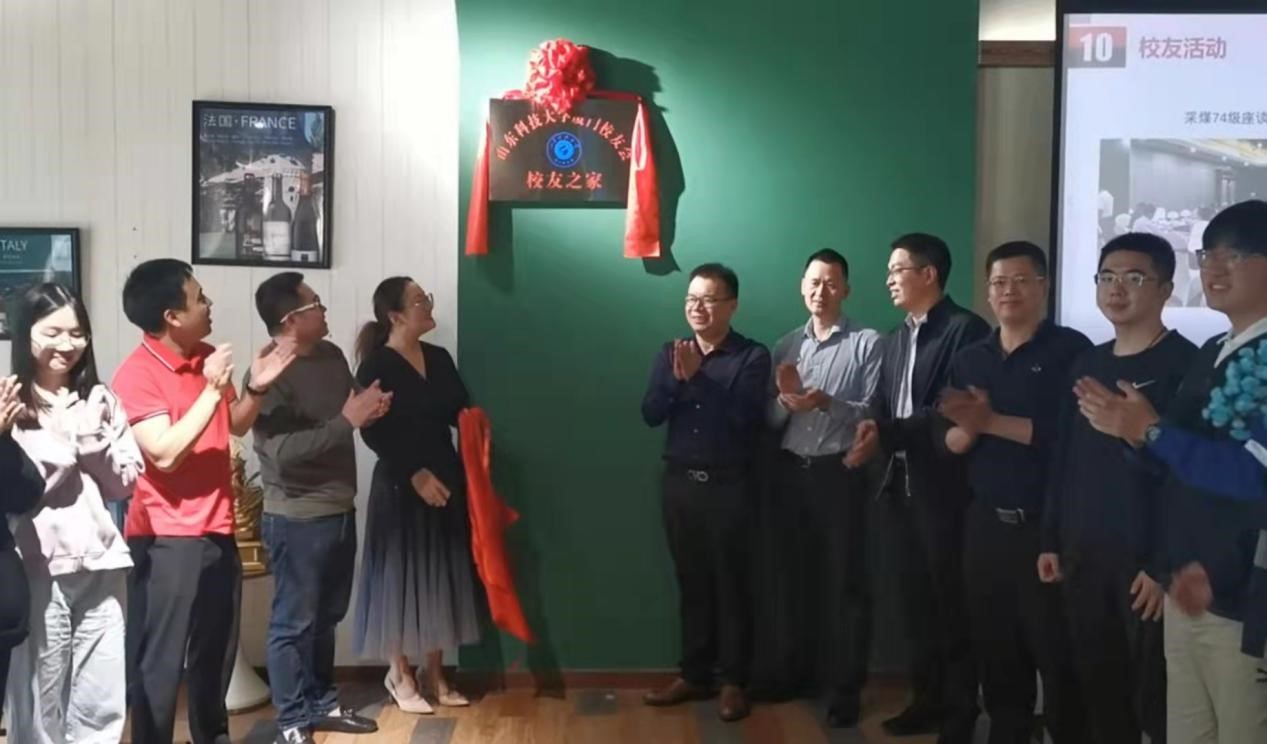 bwin·必赢(中国区)官方网站-officialswebsi