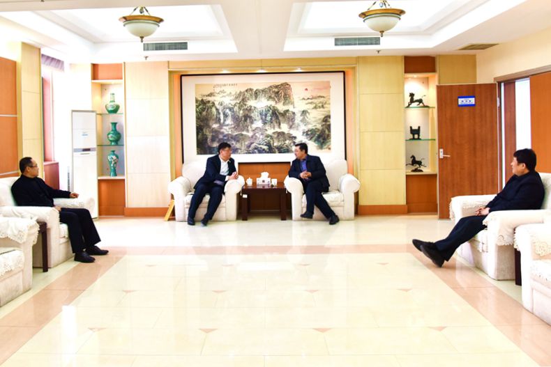 bwin·必赢(中国区)官方网站-officialswebsi