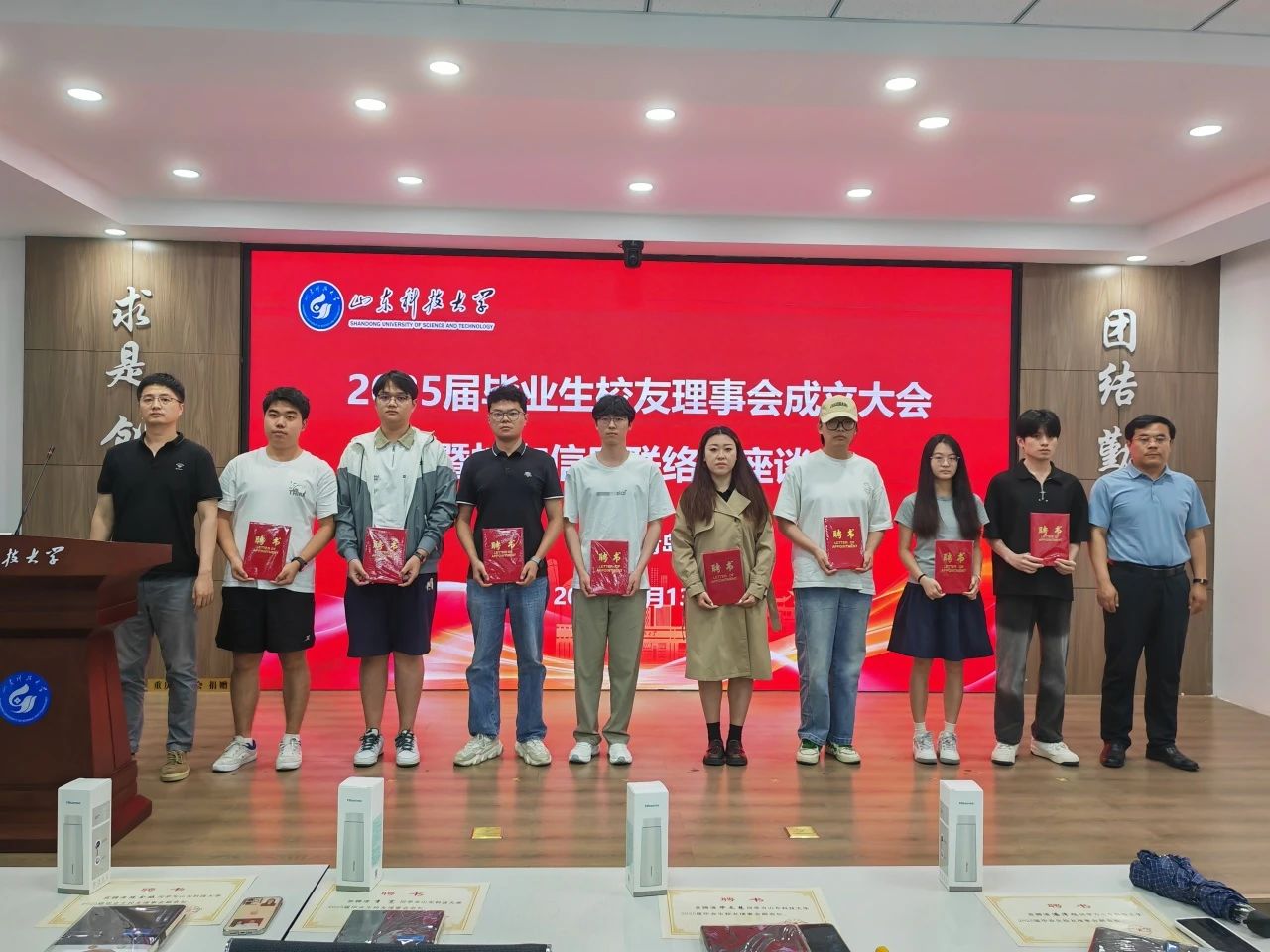 bwin·必赢(中国区)官方网站-officialswebsi