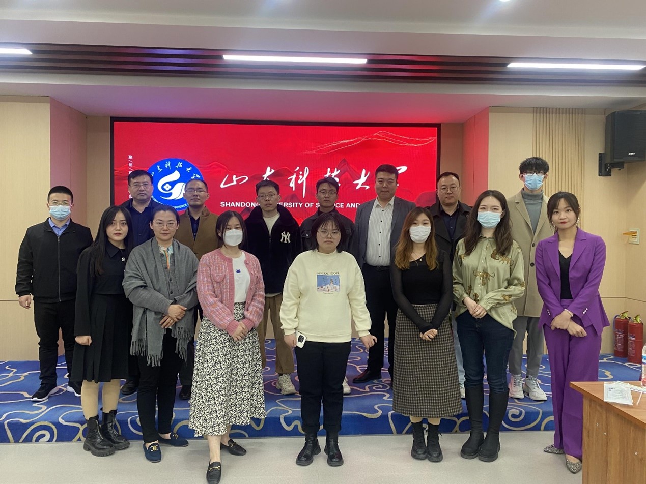 bwin·必赢(中国区)官方网站-officialswebsi