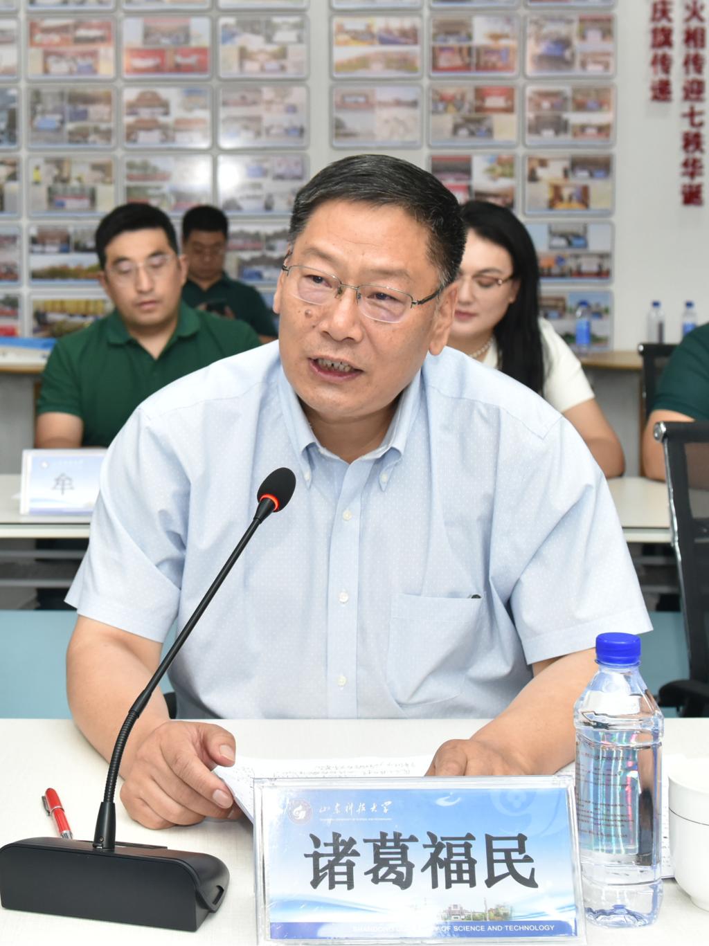 bwin·必赢(中国区)官方网站-officialswebsi