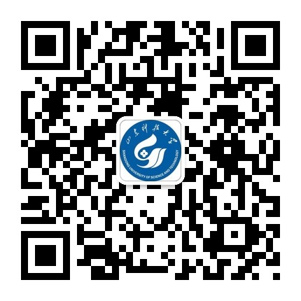 bwin·必赢(中国区)官方网站-officialswebsi