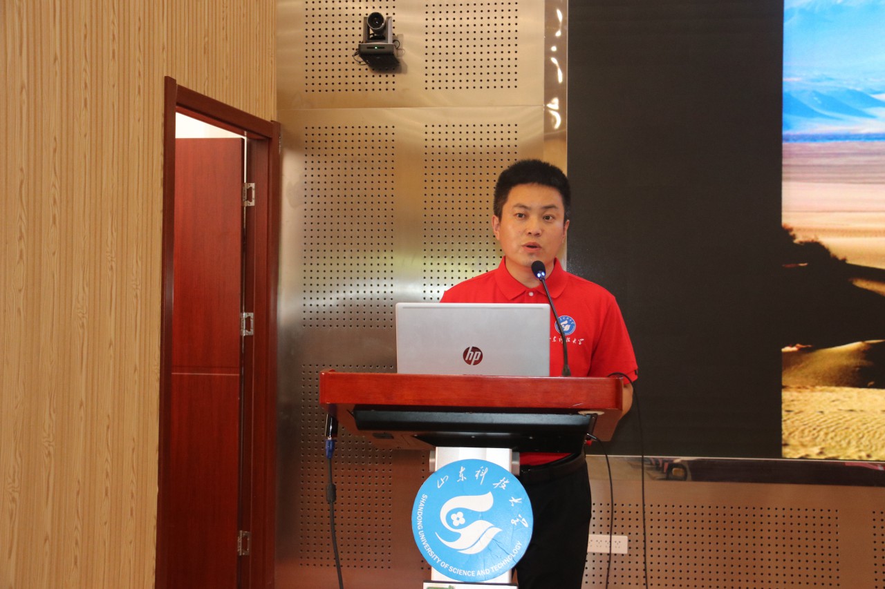 bwin·必赢(中国区)官方网站-officialswebsi