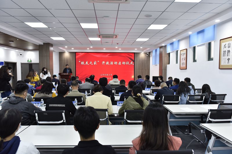 bwin·必赢(中国区)官方网站-officialswebsi