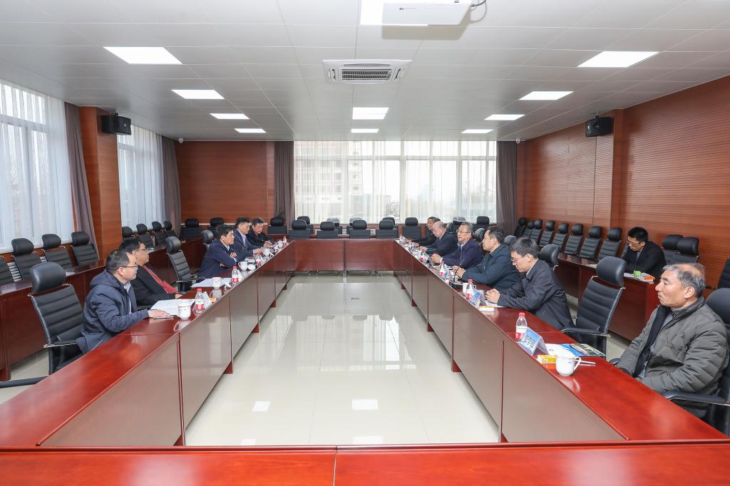 bwin·必赢(中国区)官方网站-officialswebsi