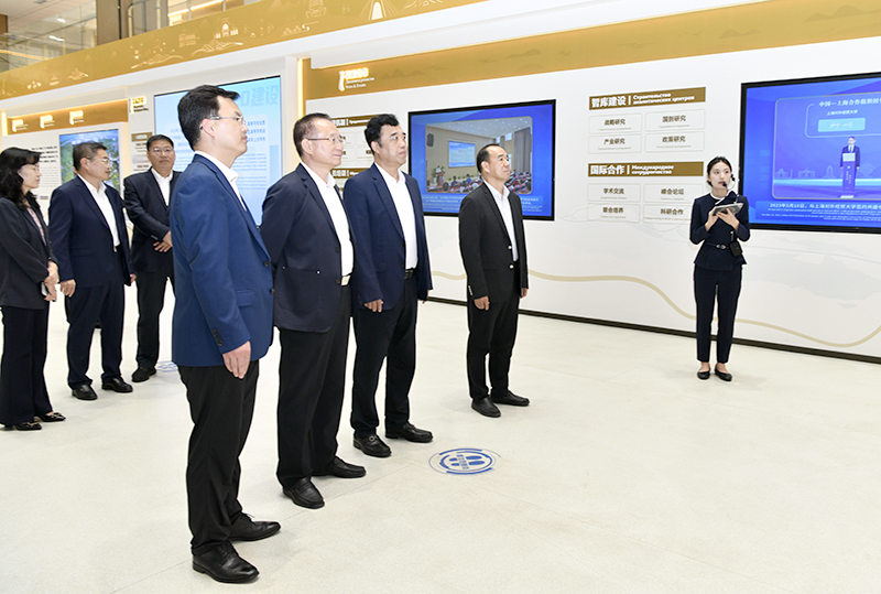 bwin·必赢(中国区)官方网站-officialswebsi