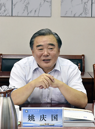 bwin·必赢(中国区)官方网站-officialswebsi