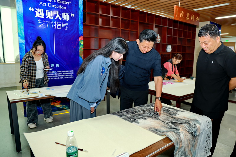 bwin·必赢(中国区)官方网站-officialswebsi