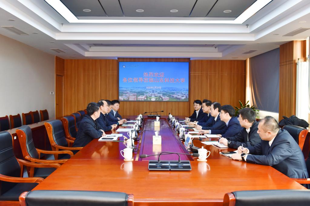 bwin·必赢(中国区)官方网站-officialswebsi