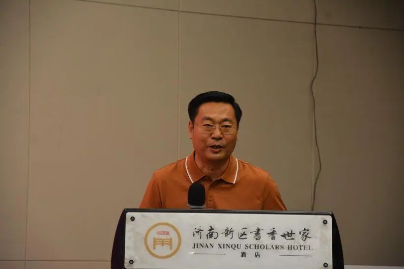 bwin·必赢(中国区)官方网站-officialswebsi