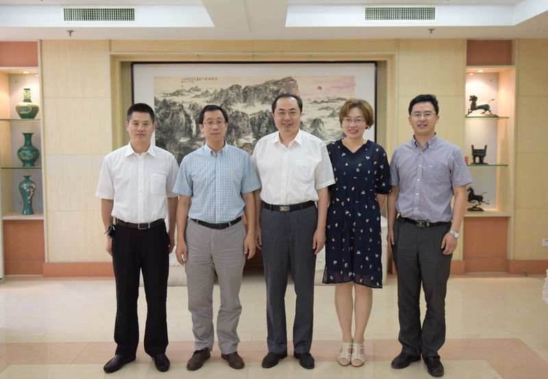 bwin·必赢(中国区)官方网站-officialswebsi