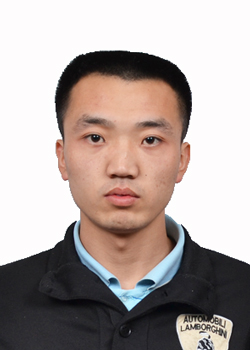 bwin·必赢(中国区)官方网站-officialswebsi