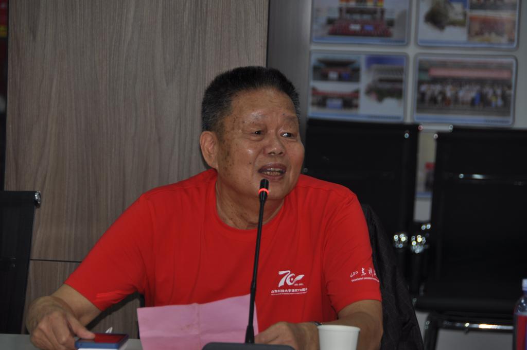 bwin·必赢(中国区)官方网站-officialswebsi