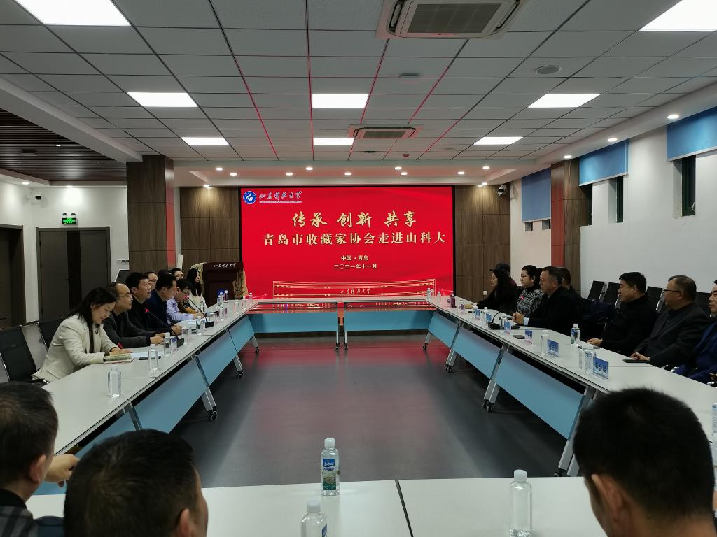 bwin·必赢(中国区)官方网站-officialswebsi