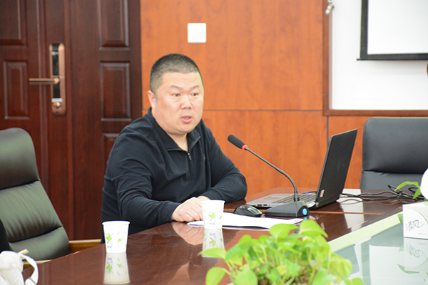 1554295786789430.jpg bwin·必赢(中国区)官方网站-officialswebsi